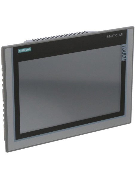 Panel operador TP1500 COMFORT