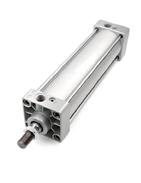 Cilindro compensación de peso 3502287