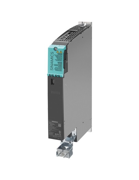 Modulo Active Line Sinamics