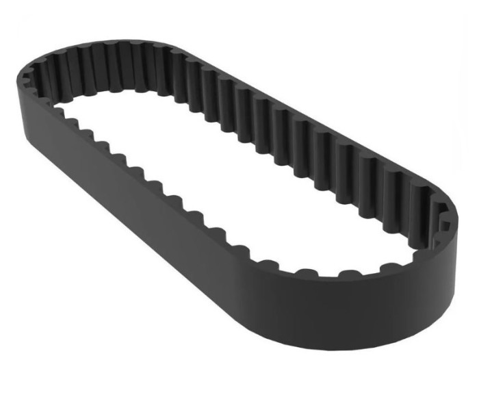 Toothed Belt