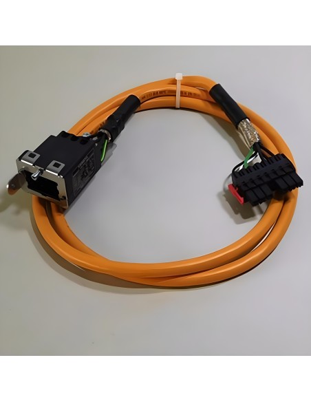 Cable