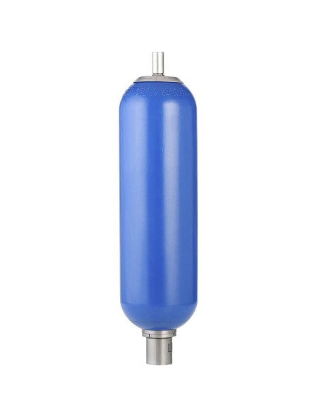 Acumulador SK350-120/2112A9SU-210SBQ-VA