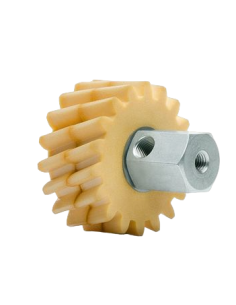 Lubrication Sprocket