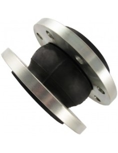 Compensador Codinor 8"