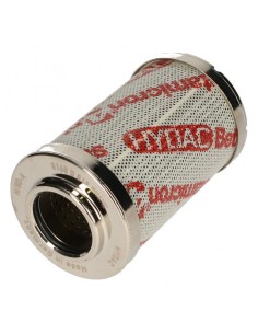 Cartucho filtro aceite 1263785