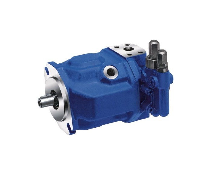 Bomba A10VSO 71 DFLR/31R-VPA42N00