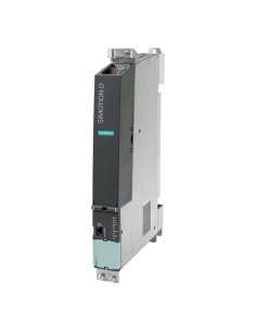 Profinet Module